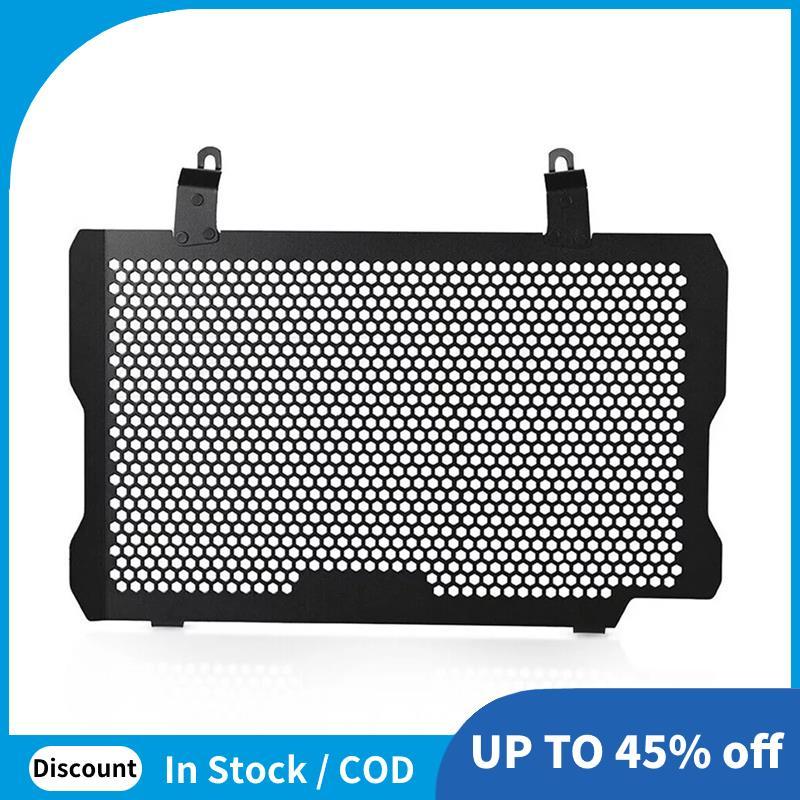 Dành Cho F750GS F850GS ADV Tản Nhiệt Tản Nhiệt Cho F750GS F850GS ADV Bảo Vệ Tản Nhiệt