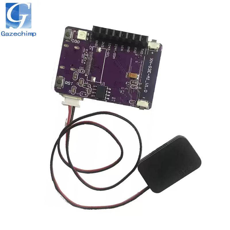 S3 N16R8 Ban Phát Triển, Chắc Chắn, Nhỏ Gọn, Dễ Lắp Đặt, Mini, Nhẹ, Phụ Kiện DIY, Cho AI Voice Robot