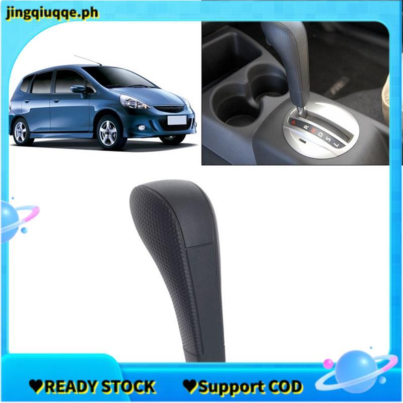 Bánh Răng Dịch Chuyển Núm CVT Truyền Cần Số Tay Cầm 54130-SEL-T81ZC Cho Jazz Fit GD1 GD3 2003-2008