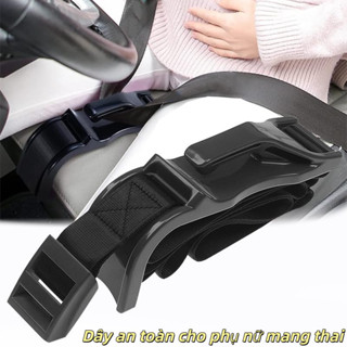 <sst> Mang thai mẹ đi lại hỗ trợ thai sản xe an toàn khai thác điều chỉnh thắt lưng bằng chứng bụng