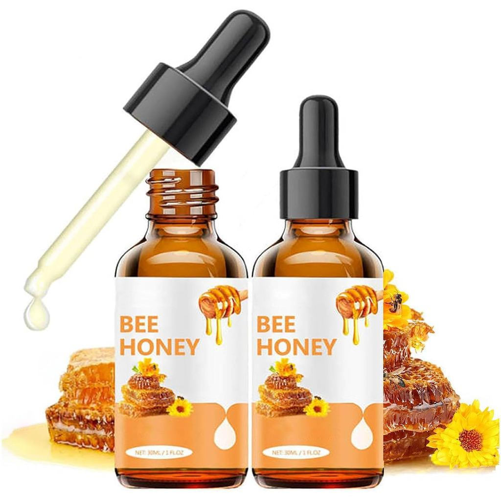 Sweet Stevia Eye Serum, Sweet Eye Serum 30ml, Thích Hợp Cho Nữ Và Nam Giới