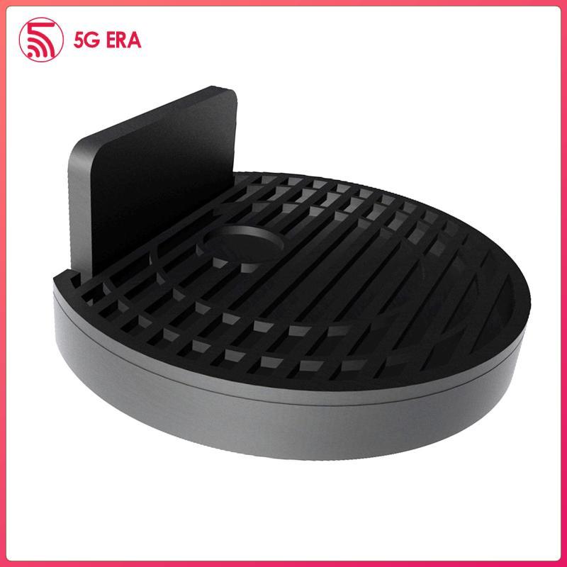 Máy pha cà phê Khay nhỏ giọt cao cấp thay thế thảm cho Nespresso Essenza Mini D30