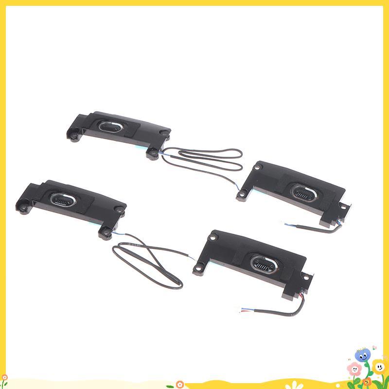 Sừng Mới Loa Tích Hợp Cho Thinkpad T460S T470S Laptop 00JT988 Âm Thanh Sừng