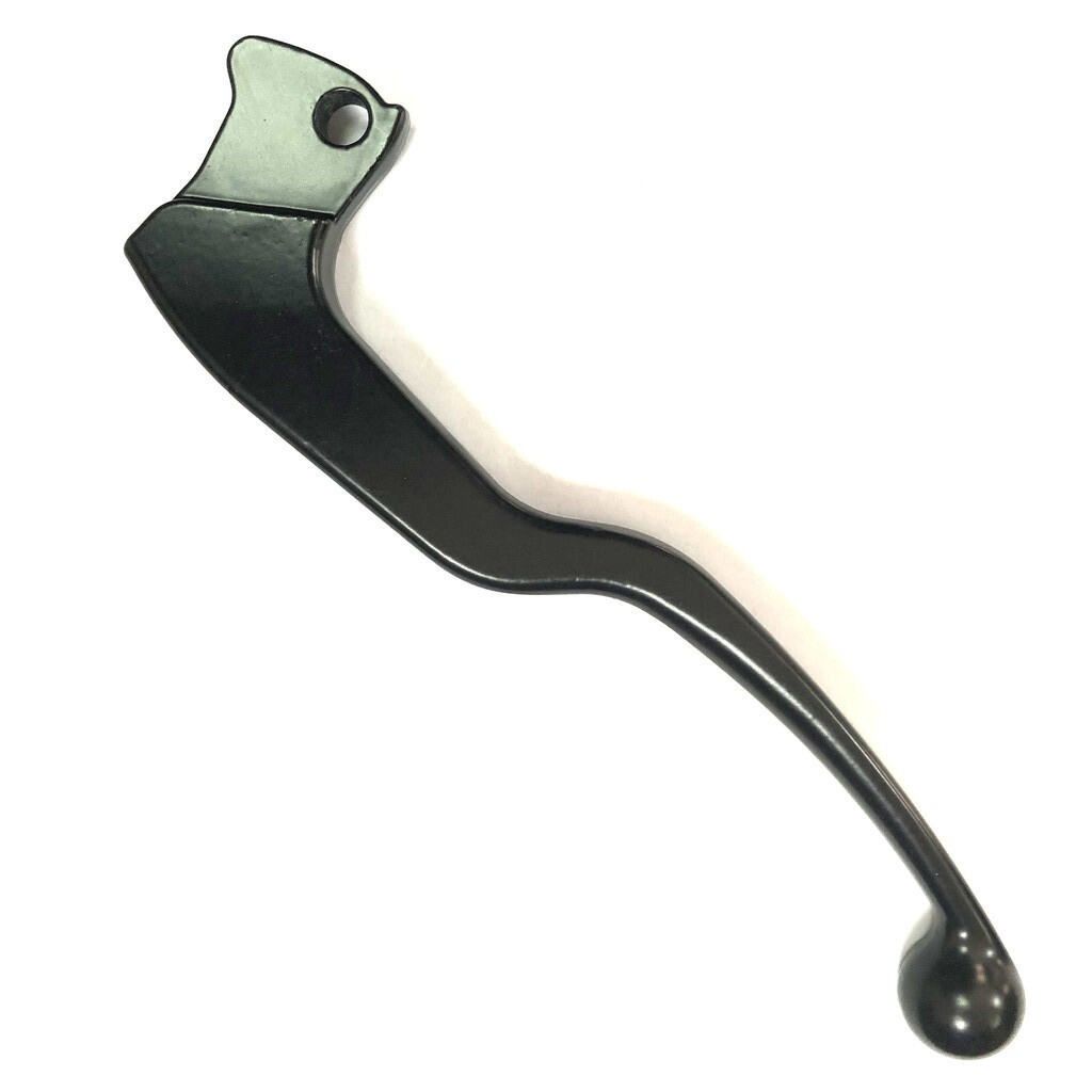 Xe Máy KTM DUKE 125 200 250 390 Phanh Ly Hợp Đòn Bẩy Cho KTM RC 125 200 390