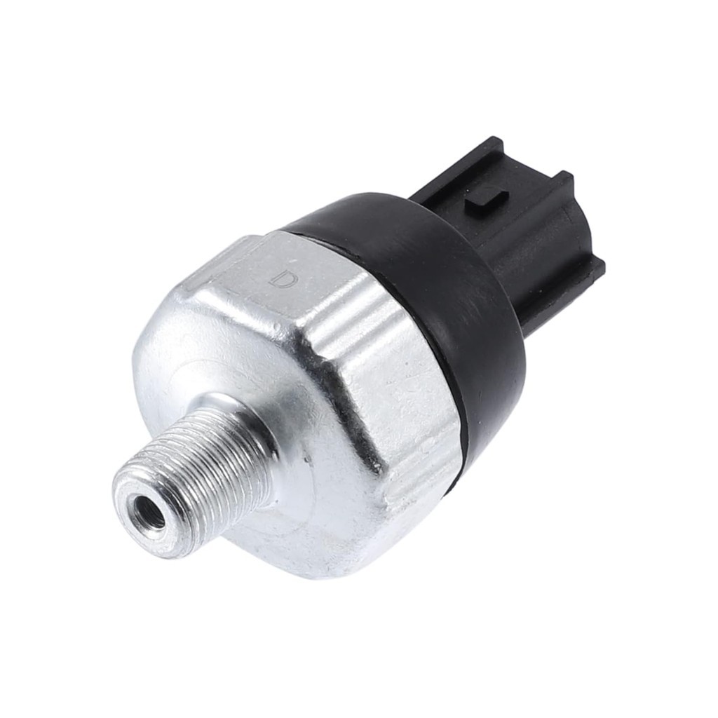 X AUTOHAUX Động Cơ Ô Tô Cảm Biến Áp Suất Dầu Công Tắc 370Z 25240-4M40E Cho Nissan 370Z 2009-2019 Cho