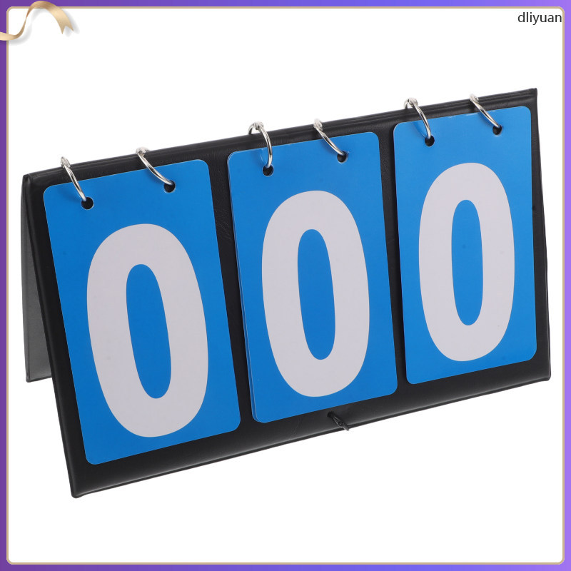 Bàn bóng rổ Người ghi bàn Bàn nhiều người chơi Bảng điểm 28.00X16.20X1.1CM PVC dliyuan