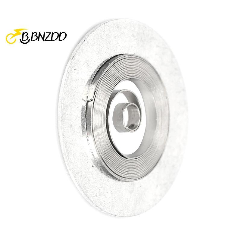 [BBNZDD] Phụ kiện chuyển động đồng hồ Thích hợp cho 7009 7S26 Bộ phận áo choàng chuyển động SEIKO NH