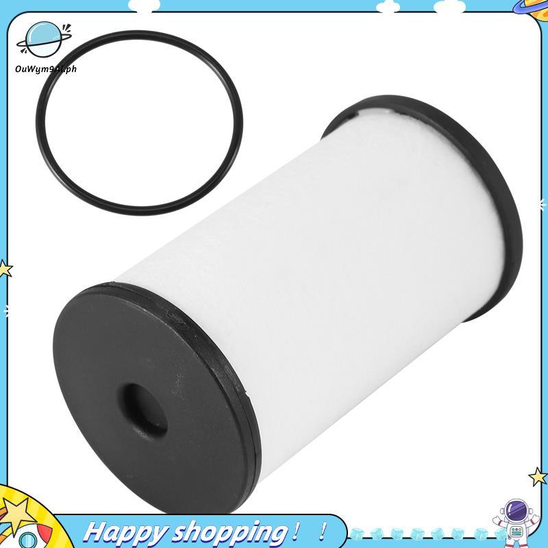 [ouwym9al] Bộ lọc truyền động Trans tự động 02E305051C cho A3 DQ250 02E398051 02E-305-051-C