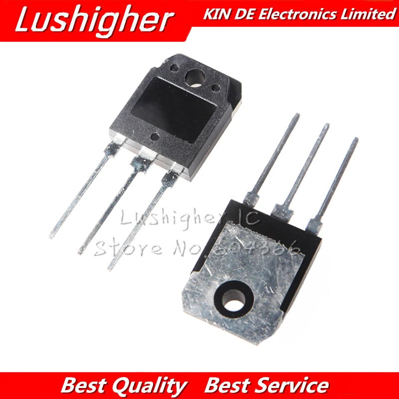 10 GT50JR22 TO-247 50JR22