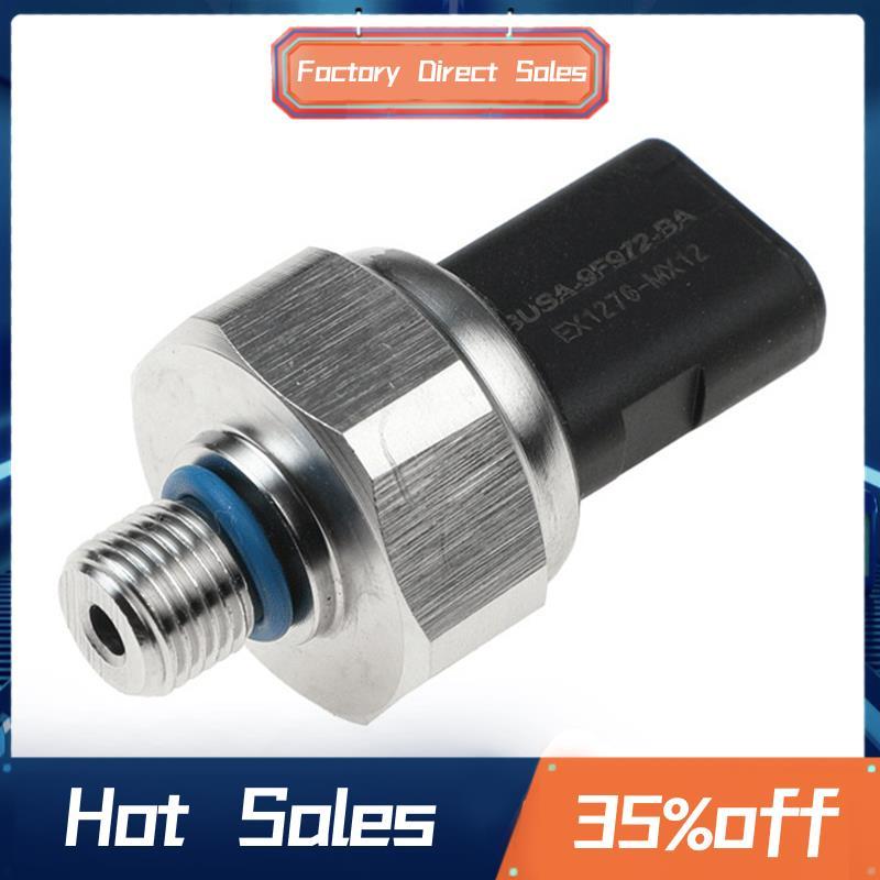 BU5A-9F972- Van áp suất cảm biến áp suất cho Focus 1.0 BU5A9F972BA BU5A-9F972-CA