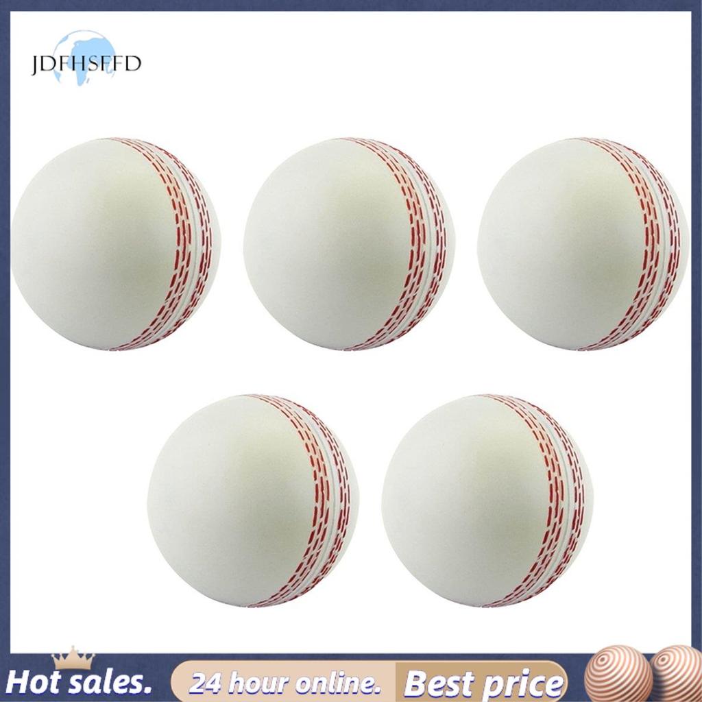 [jdfhsffd] Cricket thể thao, cricket tập luyện, cricket phục hồi đòn gió thể thao, bóng giải nén đàn