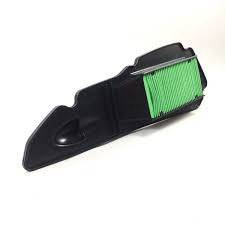 Lọc gió xe Honda Vision K44 (2014-2019)