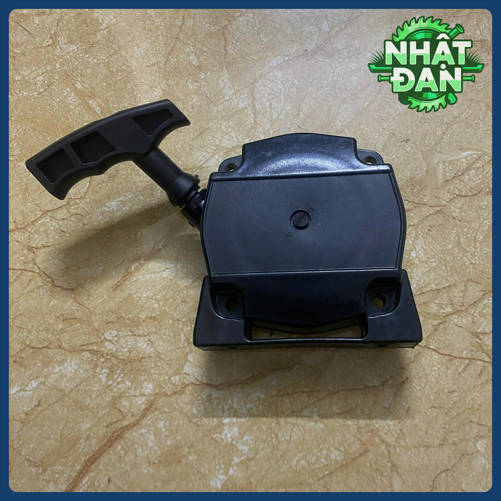 Ốp giật trợ lực máy cắt cỏ Kawasaki TJ53