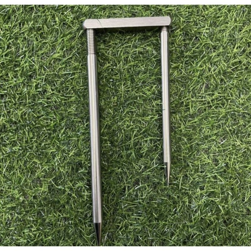 Chân cắm ô , chân cắm ô câu cá phù hợp các loại ô câu