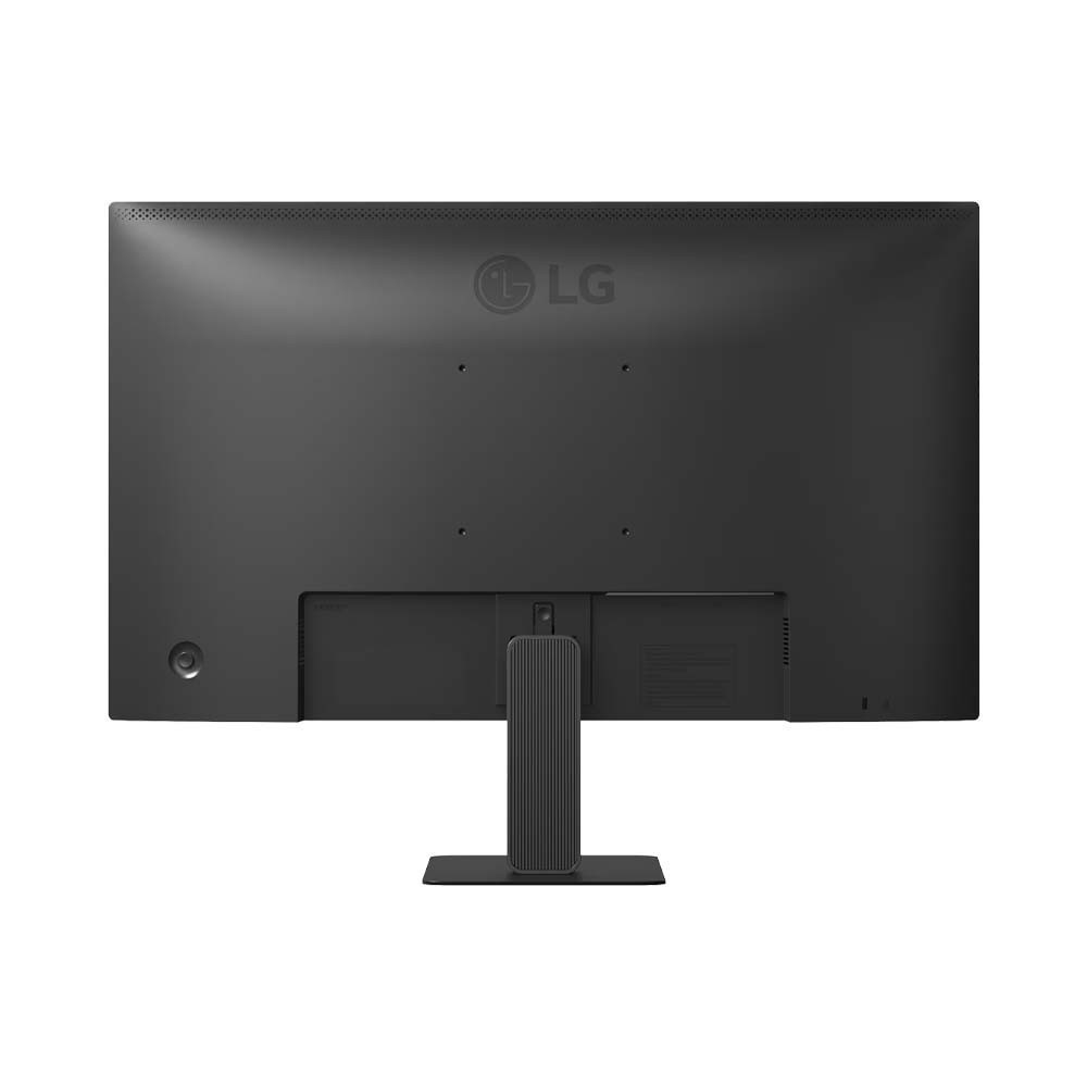 Màn hình LG 24U631A-B.ATVQ 24 inch 2K 100Hz 5ms IPS