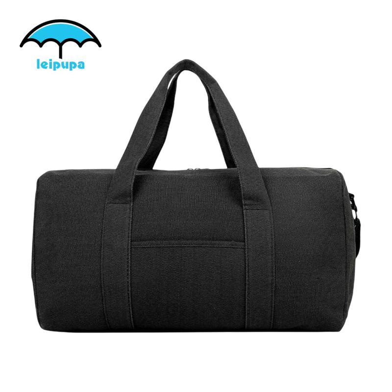 Túi du lịch Duffel tổ chức di động trên túi đựng đồ vệ sinh cuối tuần chống nước cho