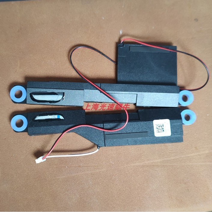 Thích hợp cho loa lenovo lenovo Xiaoxin Air-14 2019 Loa S550-14-API