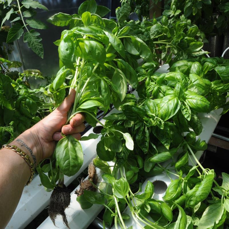 (Hỏa tốc) Dung dịch giảm độ PH PHD-500 ml, PH down, Điều tiết Căn chỉnh PH của nước