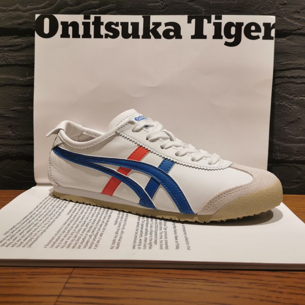 Onitsuka cổ điển mexico66 DL408-01469999999999999999999999999999999999999999999999999999999999999999