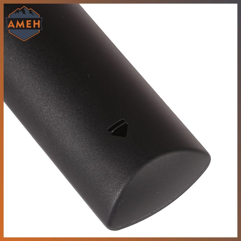 Technicolorepic L5B83G Voice Fire Remotepatia Toshiba Và Pioneer Smart TV Với 4 Phím tắt Prime Video