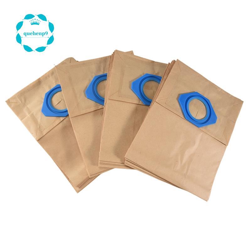 Túi hút bụi Túi đựng bụi Thích hợp cho Ga70 GM80 Gm90 GS 80 GS 90 Tellus GM80 Gm90 Series