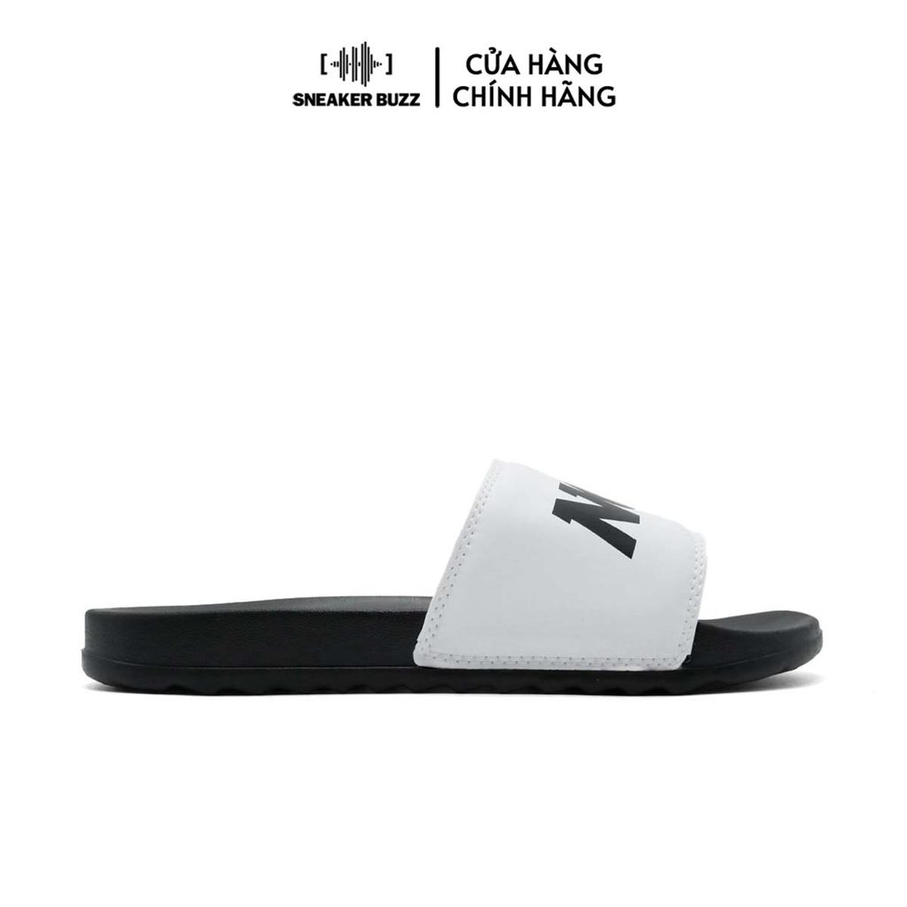 Dép Ncaa Slippers 74258624A20