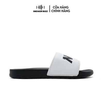 Dép Ncaa Slippers 74258624A20