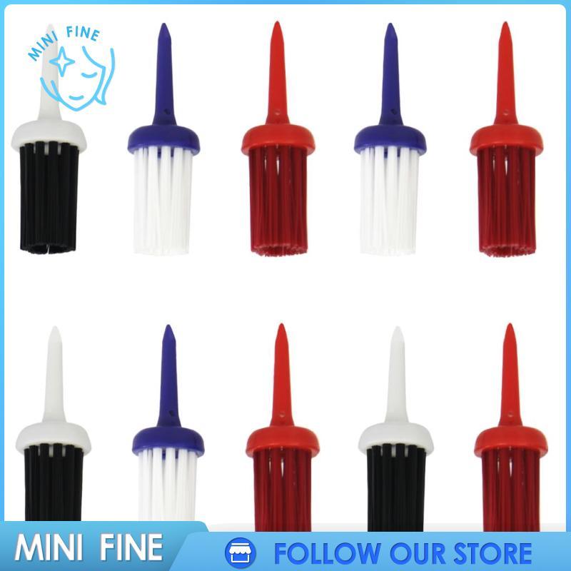 Que gậy golfBrush Driver 57/62mm - Dụng cụ tập luyện cao cấp