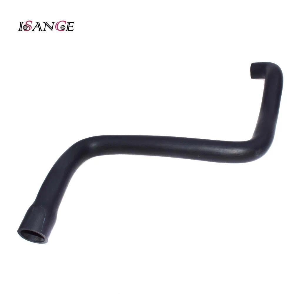 ISANCE Crankcase Breather PCV Ống Ống Cho Xe BMW 3er 5er E30 E34 E28 320i 325i 325e 325iX 525i 520i 
