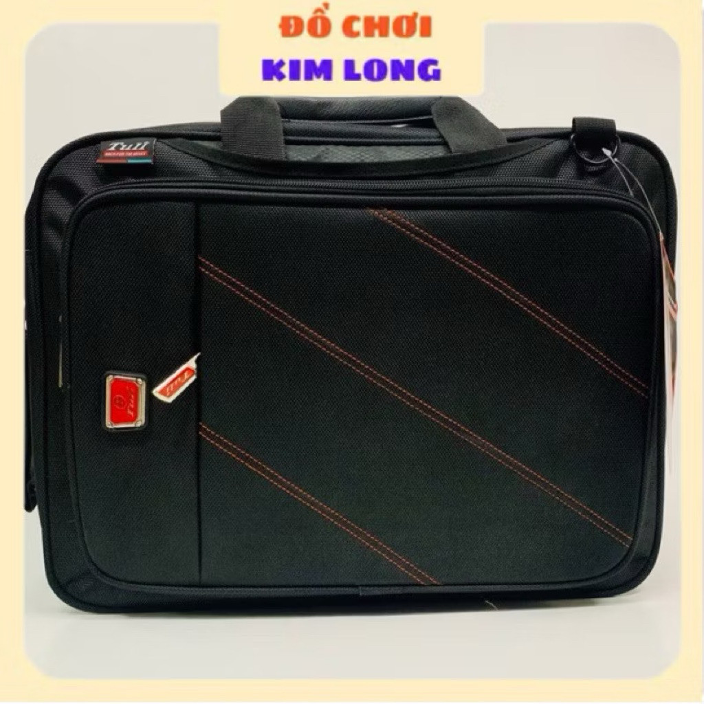 Cặp đa năng đi học Balo đi học Cặp học sinh cho học sinh cấp 2 và cấp 3 - Cặp đựng laptop đi làm cho