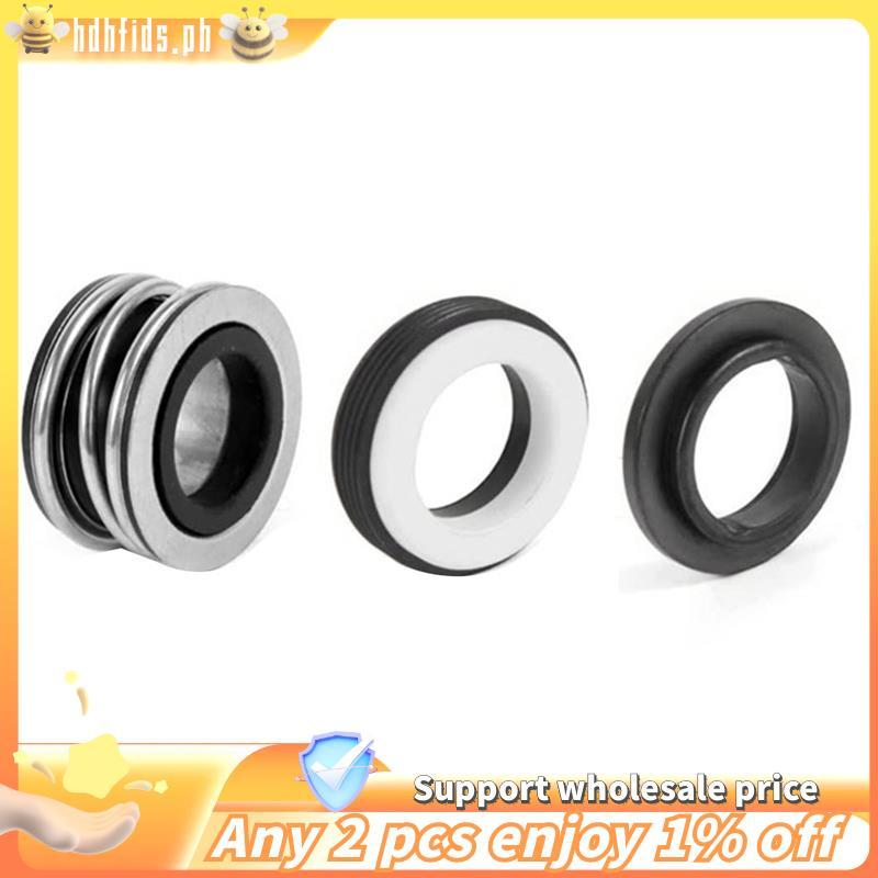 -Dành cho SP2600 1600 2600X Thay thế con dấu đính kèm Dụng cụ làm sạch bể bơi