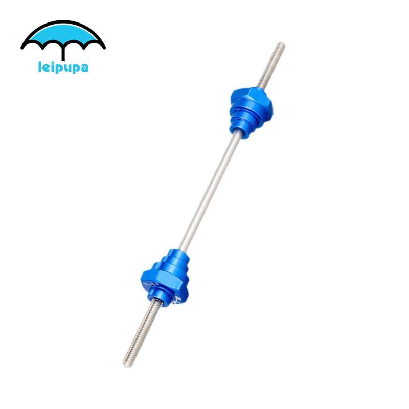 Adapter Thru Axle cho Bánh Xe Đạp - Leipupa