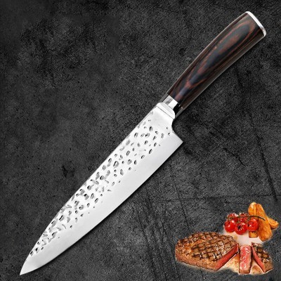 [FREESHIP 50K] DAO - DAO BẾP NHẬT BẢN GYUTO HÀNG XỊN MÃ B7DT119 nt