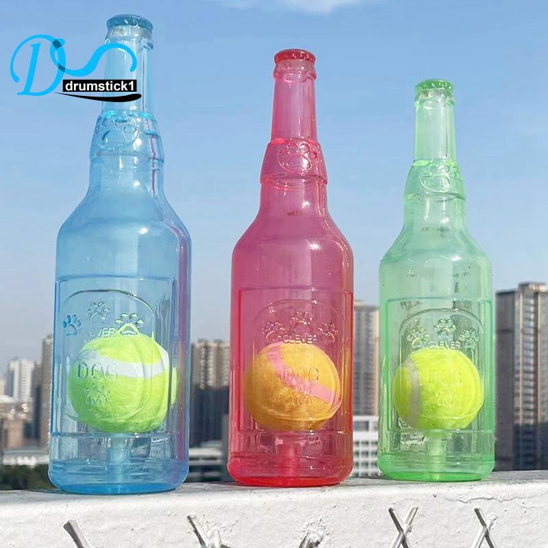 Đồ chơi cho chó, Đồ chơi chai cho chó, Đồ chơi chai nước cho chó, Đồ chơi chai cho chó, Đồ chơi cho 
