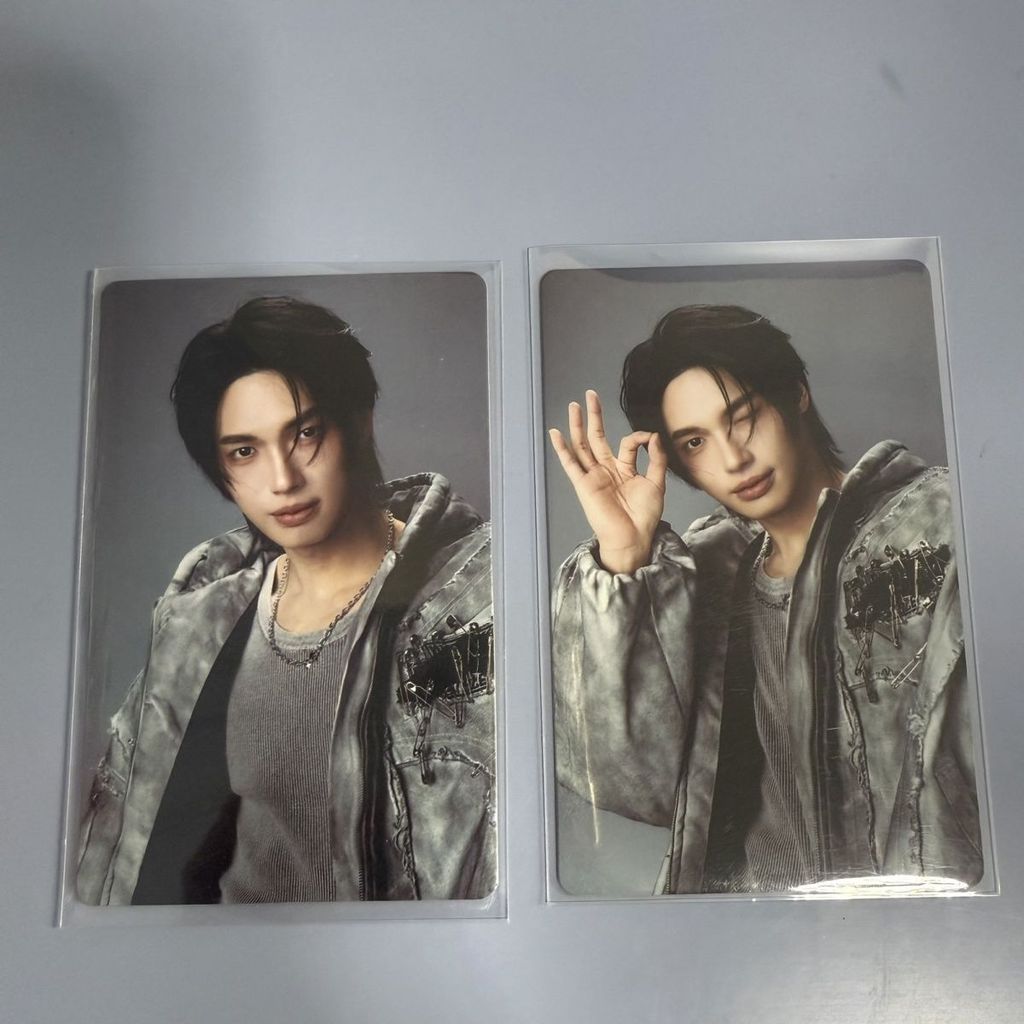 riser lam han châu thắng nhỏ karin thắng gmm