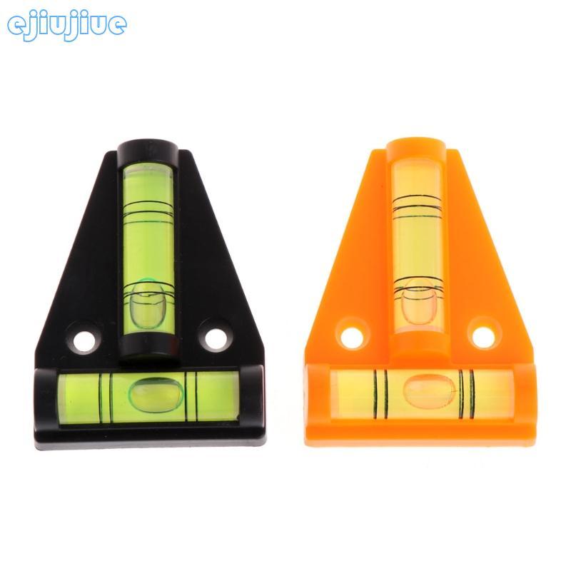 Cc Spirit Level cho T Level Bubble cho T Spirit Level cho T Spirit Level cho T Shaped Spirit Level đ