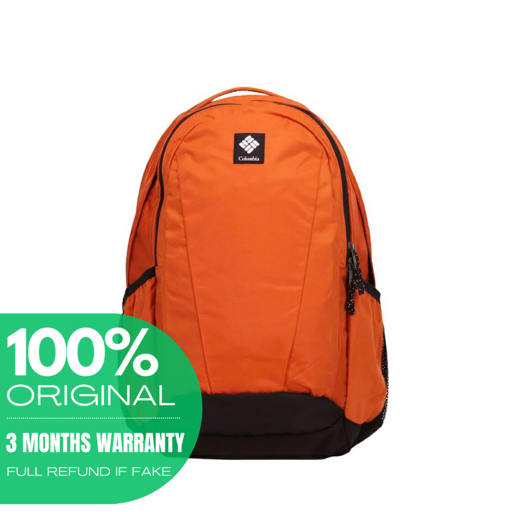 Balo Columbia Panacea 30L Original