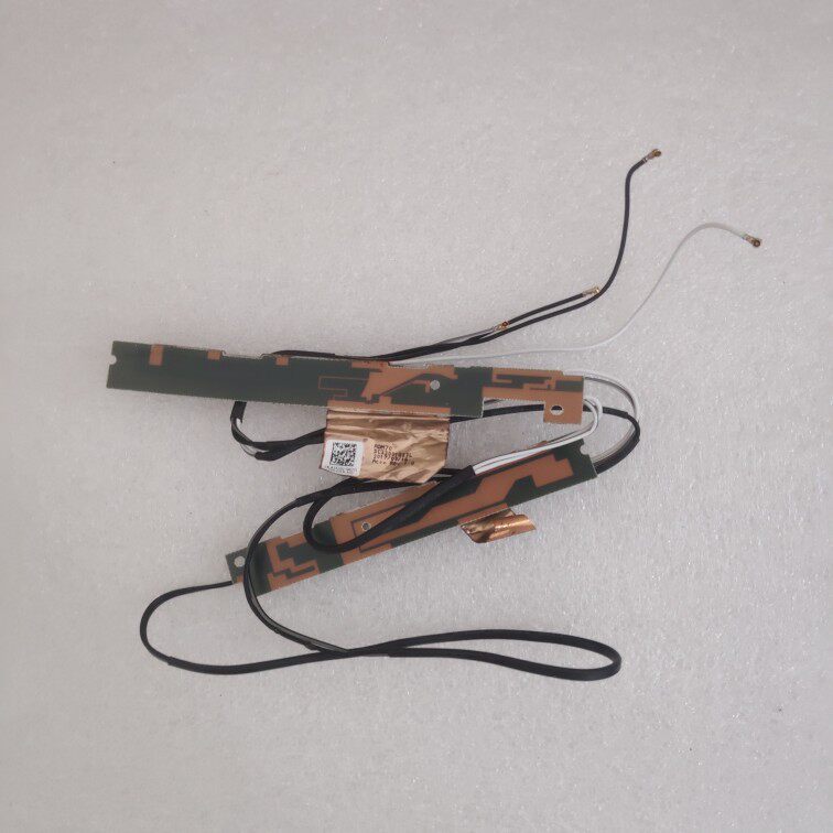 Thích hợp cho máy tính xách tay Dell Latitude E5470 Wlan A151GU DC33001Q33L