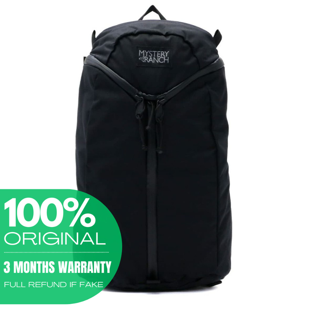 Balo Mystery Ranch Urban Assault 21 Original