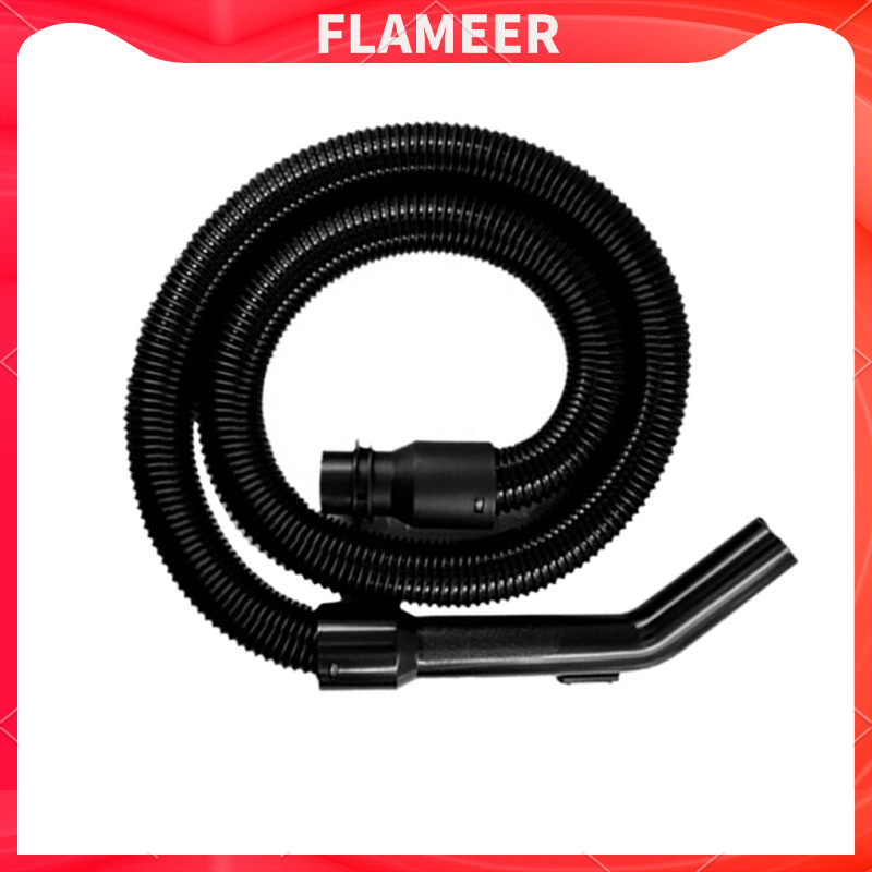 Chất Lượng Cao Cho Ống Hút Bụi Hộp Panasonic MC-CA291 / CA293 / CL521 / CA402