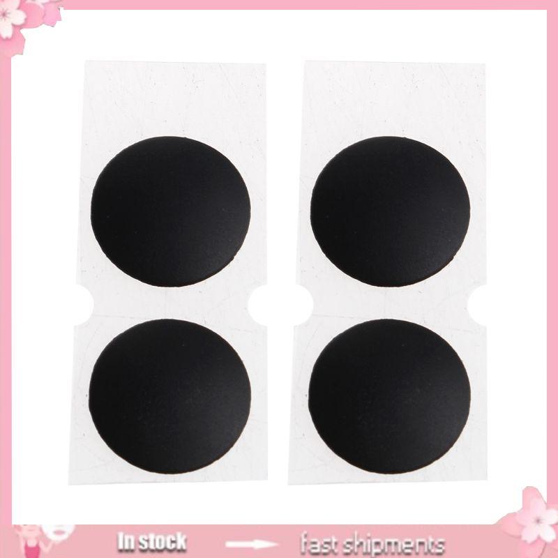 YOI cho Laptop Cao Su Chân Miếng Lót Thay Thế Cho Retina 13 15 A1708 A1707 A1708