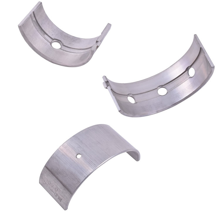 [Giảm giá hoạt động] Phụ kiện xe máy Thích hợp cho Kawasaki ER6N ER6F Liên kết Watt Trục khuỷu Watt 