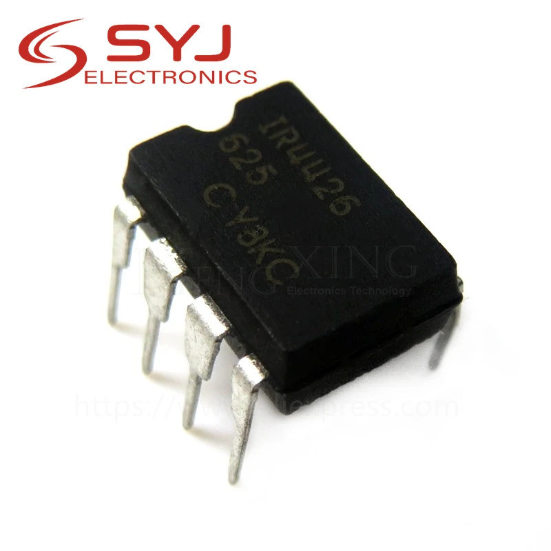 5 cái / lốc IR4426PBF IR4426 DIP-8 Còn hàng