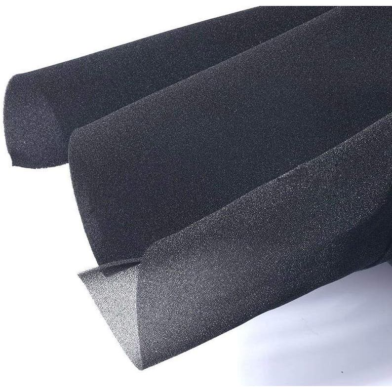 Loa Lưới PRO Loa Lưới Nướng Bọt Xốp Bao Acoustic 3MM Cho Line Array Âm Thanh Chuyên Nghiệp Và Âm Tha