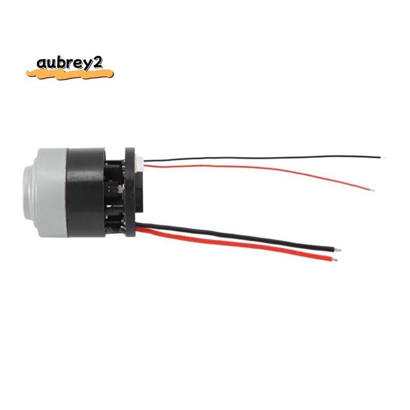 45mm 80000Rpm BL4560 DC 120W Máy hút bụi ô tô Động cơ không chổi than Máy hút bụi không dây tốc độ c