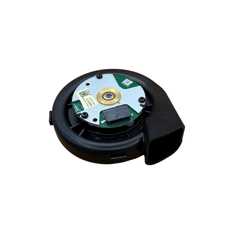 7000PA MSD-F-2 Quạt Tương thích với cho Dreame X20 Pro / P2150 / RLS31CE / X20 Ultra / RLS31CE / L20