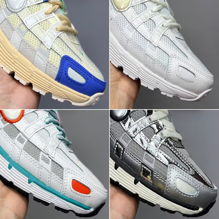 Người khởi xướng Chạy bộ p6000 ❈ ❈ ❈ ❈ ❈ ❈ ❈ ❈ ❈ ❈ ❈ ❈ ❈ ❈ 🍎 giày