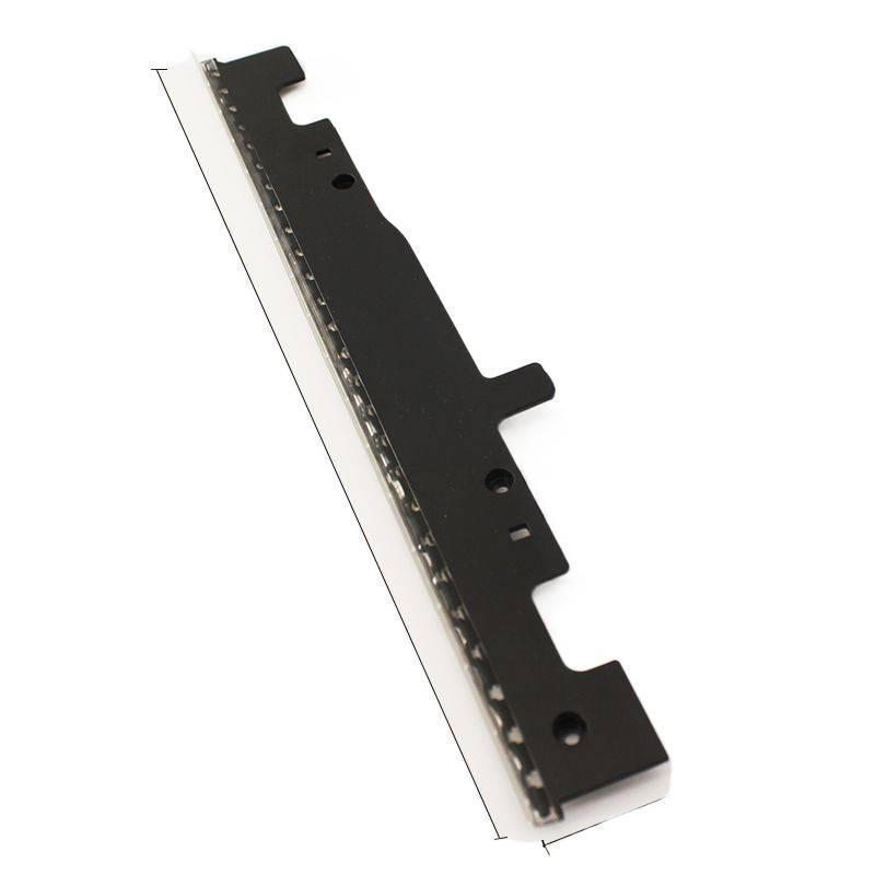 Khăn lau máy giặt T Tank Fuwan