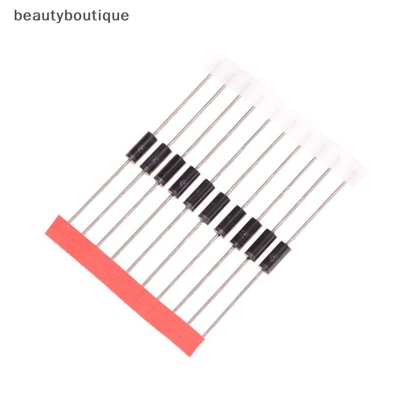Beautyboutique] 10 chiếc 1N5349B IN5349 Zener Diode 5W / 12V MỚI