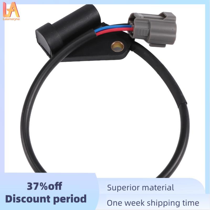 Cảm biến vị trí trục khuỷu ô tô Phù hợp cho MX5 MX-5 323 Miata J5T27072 ZL0118221
